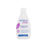 Lactacyd 8004283158092