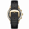 PAUL LORENS Men's Watch PL20011A-1A2 / silver