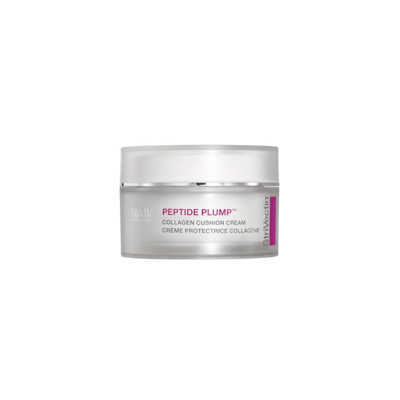 StriVectin 840356501369