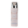 Lattafa Hayaati Deodorant 200ml