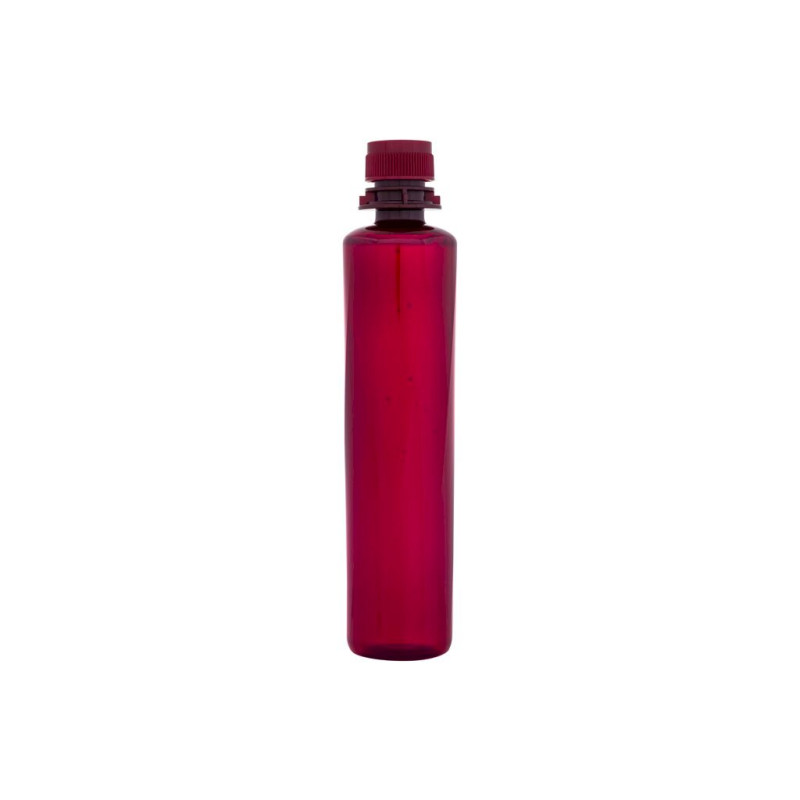 Shiseido Eudermine Face Essence 145ml