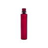 Shiseido 729238196483