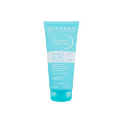 BIODERMA Photoderm After Sun Care 200ml