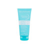 BIODERMA Photoderm After Sun Care 200ml