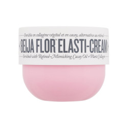 Sol De Janeiro Beija Flor Body Cream 240ml