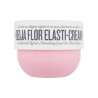 Sol De Janeiro Beija Flor Body Cream 240ml
