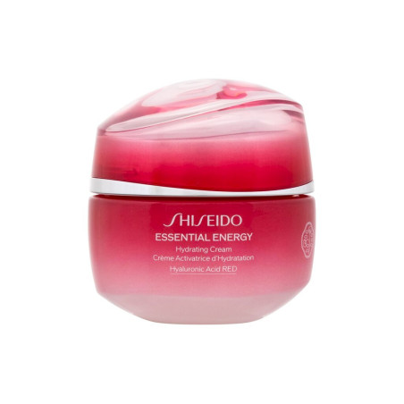 Shiseido 729238182851