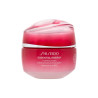 Shiseido 729238182851
