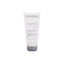 Bioderma 3701129800546