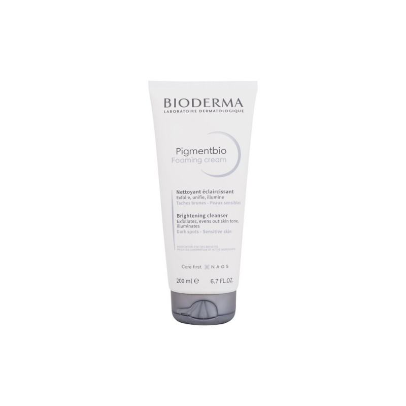 Bioderma 3701129800546