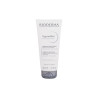 Bioderma 3701129800546