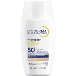 Bioderma 3701129813638