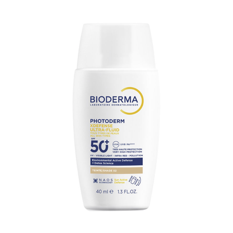 Bioderma 3701129813638