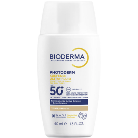 Bioderma 3701129813638