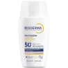 Bioderma Photoderm Face Sun Care 40ml SPF50+