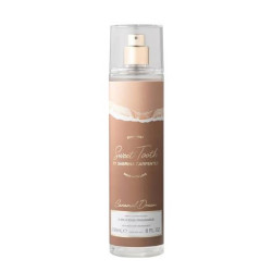 Sabrina Carpenter Sweet Tooth Body Spray 236ml