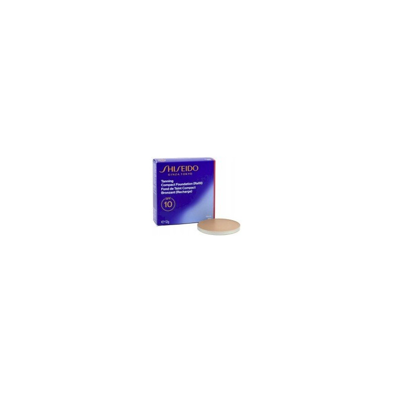 Shiseido 730852213302