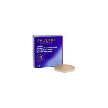 Shiseido 730852213302