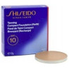 Shiseido Sun Protection Makeup 12g / SPF10