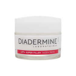 Diadermine 4015001014136