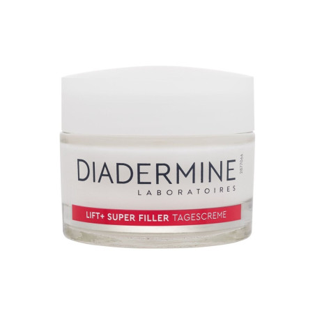 Diadermine 4015001014136