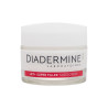 Diadermine 4015001014136
