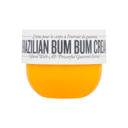 Sol De Janeiro Brazilian Body Cream 75ml