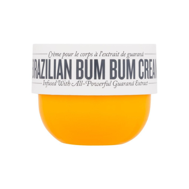 Sol De Janeiro Brazilian Body Cream 75ml
