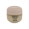 Shiseido 768614178750