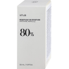 Anua Heartleaf Skin Serum 30ml