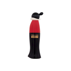 Moschino Cheap And Chic Deodorant 50ml