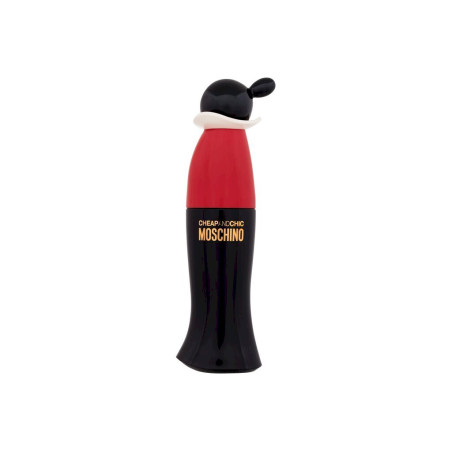 Moschino Cheap And Chic Deodorant 50ml