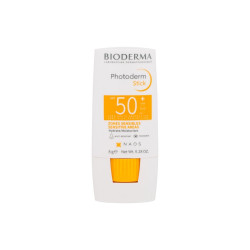 Bioderma 3701129804438