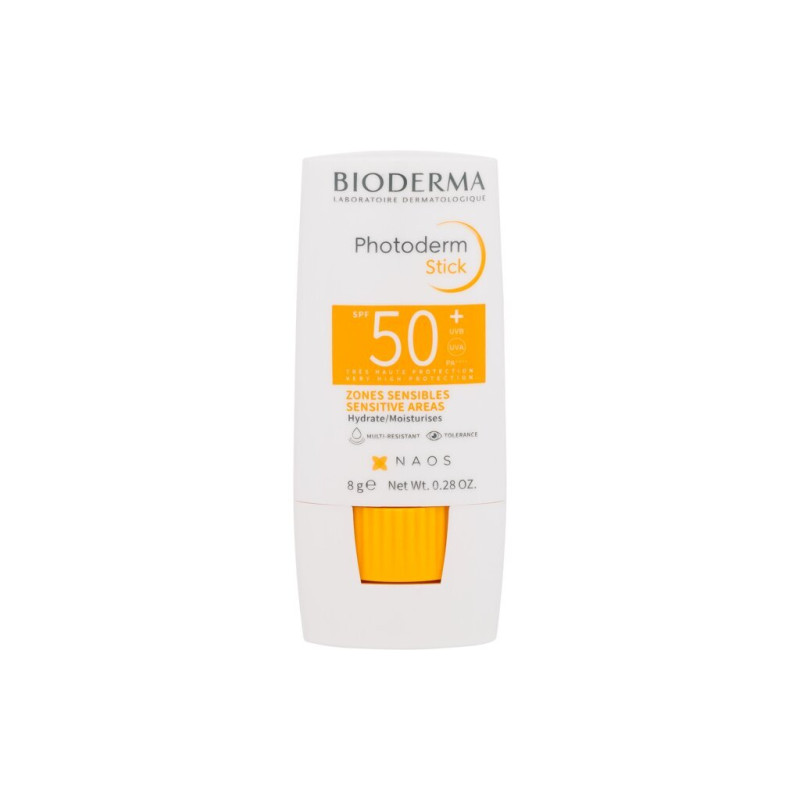 Bioderma 3701129804438
