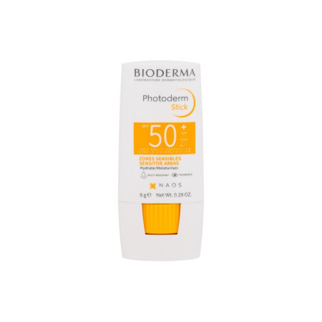 Bioderma 3701129804438