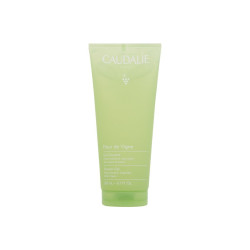 Caudalie Fleur De Vigne Shower Gel 200ml