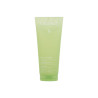 Caudalie 3522930003816