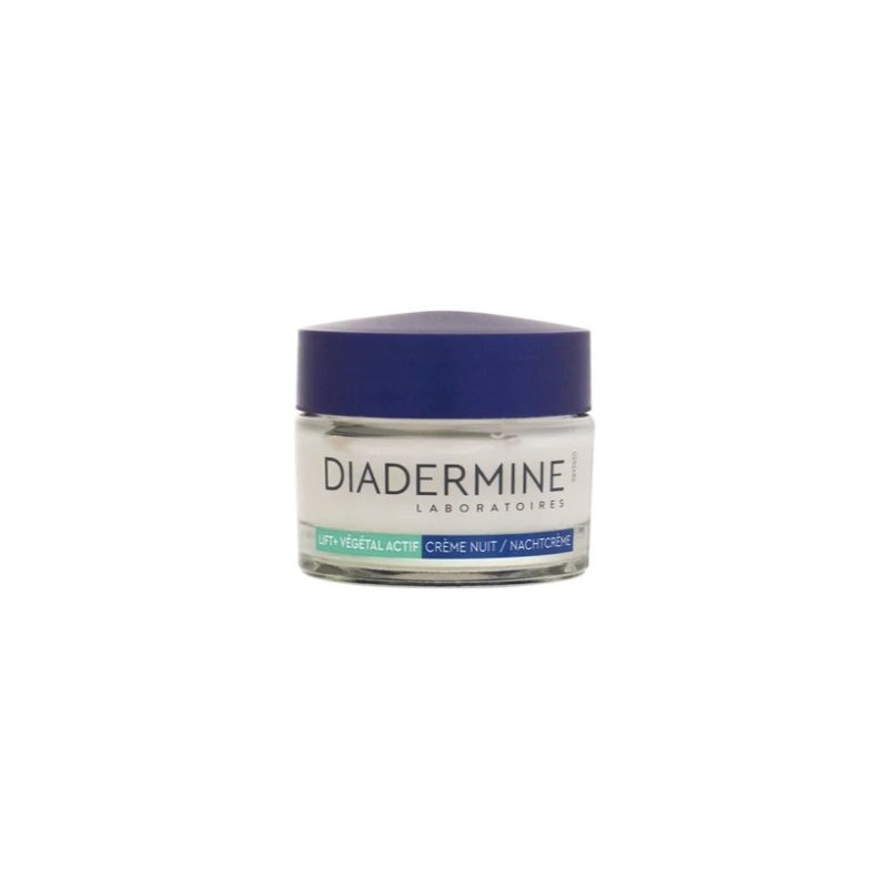 Diadermine 3178041343145