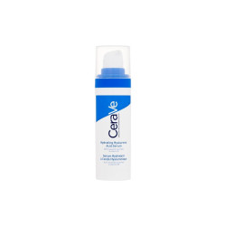 CeraVe 3606000560833