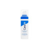 CeraVe 3606000560833