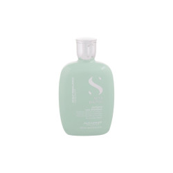 ALFAPARF MILANO Semi Di Lino Shampoo 250ml