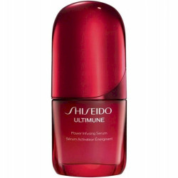 Shiseido 768614224457