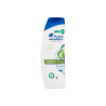 Head & Shoulders Apple Fresh Shampoo 400ml