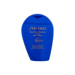 Shiseido 768614212317