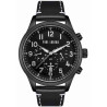 PAUL LORENS Men's Watch PL20011A-1A5