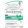 Diadermine 3178041343121