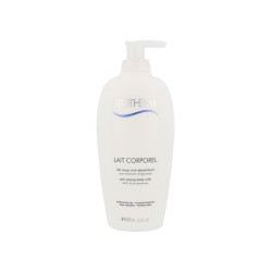 Biotherm Lait Corporel Body Lotion 400ml