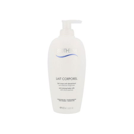 Biotherm 3367729117264