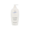 Biotherm Lait Corporel Body Lotion 400ml