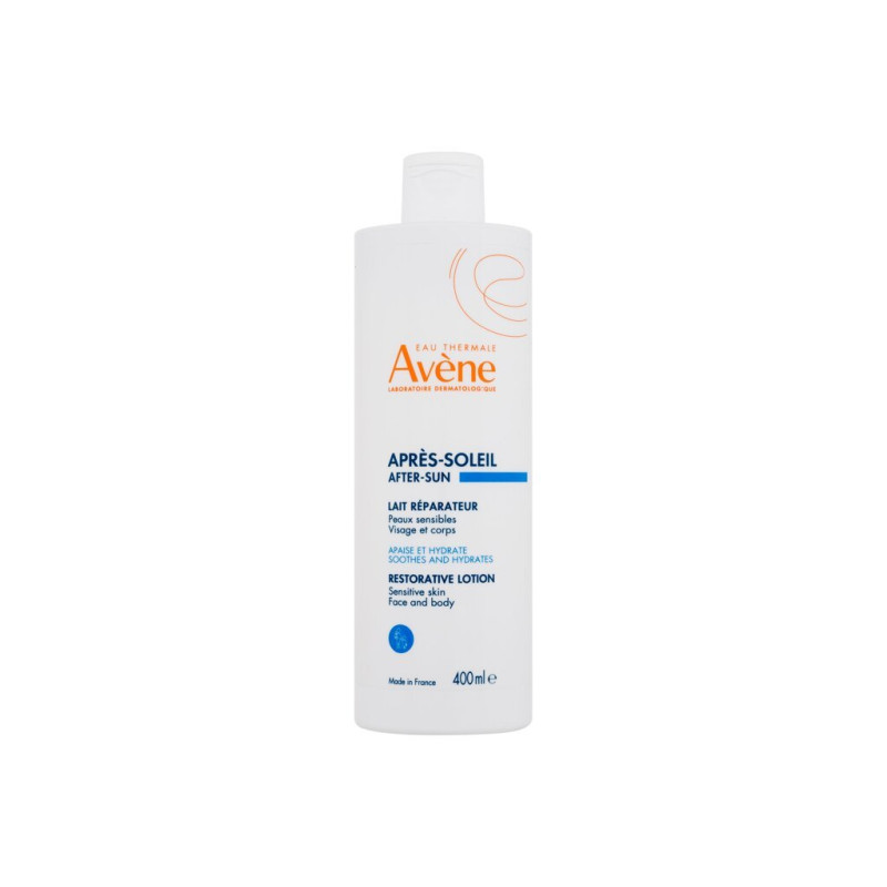 Avene 3282770154238